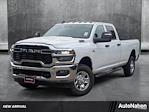 New 2025 Ram 2500 Tradesman Crew Cab 4x4 Pickup for sale #SG556381 - photo 1
