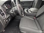 New 2025 Ram 2500 Tradesman Crew Cab 4x4 Pickup for sale #SG556381 - photo 4