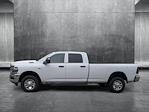 New 2025 Ram 2500 Tradesman Crew Cab 4x4 Pickup for sale #SG556381 - photo 5