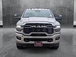 New 2025 Ram 2500 Tradesman Crew Cab 4x4 Pickup for sale #SG556381 - photo 6