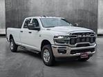 New 2025 Ram 2500 Tradesman Crew Cab 4x4 Pickup for sale #SG556381 - photo 7