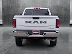New 2025 Ram 2500 Tradesman Crew Cab 4x4 Pickup for sale #SG556381 - photo 8