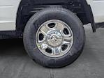 New 2025 Ram 2500 Tradesman Crew Cab 4x4 Pickup for sale #SG556381 - photo 10