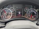 New 2025 Ram 2500 Tradesman Crew Cab 4x4 Pickup for sale #SG556381 - photo 11
