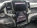 New 2025 Ram 2500 Tradesman Crew Cab 4x4 Pickup for sale #SG556381 - photo 14