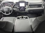 New 2025 Ram 2500 Tradesman Crew Cab 4x4 Pickup for sale #SG556381 - photo 15