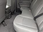 New 2025 Ram 2500 Tradesman Crew Cab 4x4 Pickup for sale #SG556381 - photo 16