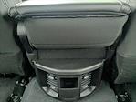 New 2025 Ram 2500 Tradesman Crew Cab 4x4 Pickup for sale #SG556381 - photo 17