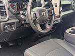 New 2025 Ram 2500 Tradesman Crew Cab 4x4 Pickup for sale #SG556381 - photo 3