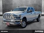 New 2025 Ram 2500 Tradesman Crew Cab 4x4 Pickup for sale #SG578381 - photo 1