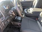 New 2025 Ram 2500 Tradesman Crew Cab 4x4 Pickup for sale #SG578381 - photo 4