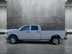 New 2025 Ram 2500 Tradesman Crew Cab 4x4 Pickup for sale #SG578381 - photo 5