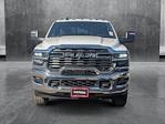 New 2025 Ram 2500 Tradesman Crew Cab 4x4 Pickup for sale #SG578381 - photo 6