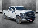 New 2025 Ram 2500 Tradesman Crew Cab 4x4 Pickup for sale #SG578381 - photo 7