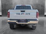 New 2025 Ram 2500 Tradesman Crew Cab 4x4 Pickup for sale #SG578381 - photo 8