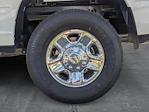 New 2025 Ram 2500 Tradesman Crew Cab 4x4 Pickup for sale #SG578381 - photo 10
