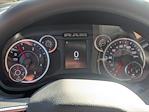 New 2025 Ram 2500 Tradesman Crew Cab 4x4 Pickup for sale #SG578381 - photo 11