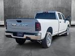 New 2025 Ram 2500 Tradesman Crew Cab 4x4 Pickup for sale #SG578381 - photo 2