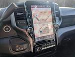 New 2025 Ram 2500 Tradesman Crew Cab 4x4 Pickup for sale #SG578381 - photo 14