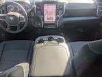 New 2025 Ram 2500 Tradesman Crew Cab 4x4 Pickup for sale #SG578381 - photo 15