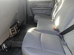 New 2025 Ram 2500 Tradesman Crew Cab 4x4 Pickup for sale #SG578381 - photo 16