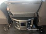 New 2025 Ram 2500 Tradesman Crew Cab 4x4 Pickup for sale #SG578381 - photo 17
