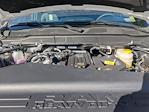 New 2025 Ram 2500 Tradesman Crew Cab 4x4 Pickup for sale #SG578381 - photo 18