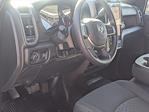 New 2025 Ram 2500 Tradesman Crew Cab 4x4 Pickup for sale #SG578381 - photo 3