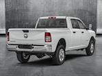 New 2025 Ram 2500 Big Horn Crew Cab 4x4 Pickup for sale #SG582277 - photo 2