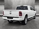 New 2025 Ram 2500 Limited Crew Cab 4x4 Pickup for sale #SG582286 - photo 2