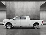 New 2025 Ram 2500 Limited Crew Cab 4x4 Pickup for sale #SG582286 - photo 3