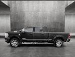 New 2025 Ram 2500 Limited Crew Cab 4x4 Pickup for sale #SG582287 - photo 2
