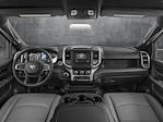 New 2025 Ram 3500 Tradesman Crew Cab 4x4 Pickup for sale #SG582747 - photo 5