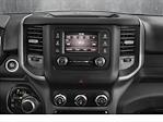 New 2025 Ram 3500 Tradesman Crew Cab 4x4 Pickup for sale #SG582747 - photo 7