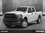 New 2025 Ram 3500 Tradesman Crew Cab 4x4 Pickup for sale #SG582748 - photo 1