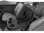 New 2025 Ram 3500 Tradesman Crew Cab 4x4 Pickup for sale #SG582748 - photo 10