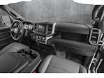 New 2025 Ram 3500 Tradesman Crew Cab 4x4 Pickup for sale #SG582748 - photo 11