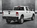 New 2025 Ram 3500 Tradesman Crew Cab 4x4 Pickup for sale #SG582748 - photo 2