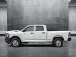 New 2025 Ram 3500 Tradesman Crew Cab 4x4 Pickup for sale #SG582748 - photo 3