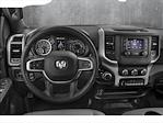 New 2025 Ram 3500 Tradesman Crew Cab 4x4 Pickup for sale #SG582748 - photo 4