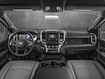 New 2025 Ram 3500 Tradesman Crew Cab 4x4 Pickup for sale #SG582748 - photo 5