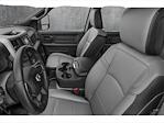New 2025 Ram 3500 Tradesman Crew Cab 4x4 Pickup for sale #SG582748 - photo 6