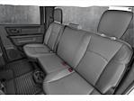 New 2025 Ram 3500 Tradesman Crew Cab 4x4 Pickup for sale #SG582748 - photo 9