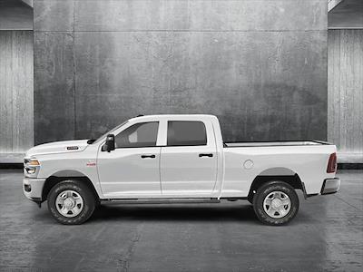 New 2025 Ram 2500 Tradesman Crew Cab 4x4 Pickup for sale #SG586549 - photo 2