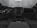 New 2025 Ram 2500 Tradesman Crew Cab 4x4 Pickup for sale #SG586549 - photo 3