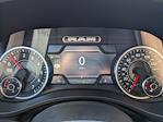 New 2025 Ram 1500 Laramie Crew Cab 4x4 Pickup for sale #SN532027 - photo 11