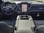 New 2025 Ram 1500 Laramie Crew Cab 4x4 Pickup for sale #SN532027 - photo 15