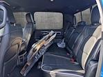 New 2025 Ram 1500 Laramie Crew Cab 4x4 Pickup for sale #SN532027 - photo 16