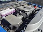 New 2025 Ram 1500 Laramie Crew Cab 4x4 Pickup for sale #SN532027 - photo 17