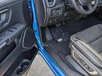 New 2025 Ram 1500 Laramie Crew Cab 4x4 Pickup for sale #SN532027 - photo 4